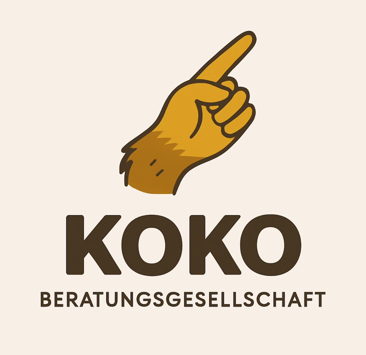 Koko Beratung